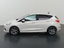 Ford Fiesta 1.0 EcoBoost ST-Line X | Navigatie | Climate Control | Cruise Control | B&O |