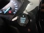 Ford Fiesta 1.0 EcoBoost ST-Line X | Navigatie | Climate Control | Cruise Control | B&O |