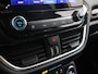 Ford Fiesta 1.0 EcoBoost ST-Line X | Navigatie | Climate Control | Cruise Control | B&O |