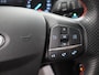 Ford Fiesta 1.0 EcoBoost ST-Line X | Navigatie | Climate Control | Cruise Control | B&O |