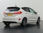 Ford Fiesta 1.0 EcoBoost ST-Line X | Navigatie | Climate Control | Cruise Control | B&O |