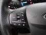 Ford Fiesta 1.0 EcoBoost ST-Line X | Navigatie | Climate Control | Cruise Control | B&O |