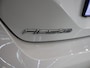 Ford Fiesta 1.0 EcoBoost ST-Line X | Navigatie | Climate Control | Cruise Control | B&O |