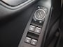 Ford Fiesta 1.0 EcoBoost ST-Line X | Navigatie | Climate Control | Cruise Control | B&O |