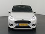 Ford Fiesta 1.0 EcoBoost ST-Line X | Navigatie | Climate Control | Cruise Control | B&O |