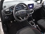 Ford Fiesta 1.0 EcoBoost ST-Line X | Navigatie | Climate Control | Cruise Control | B&O |
