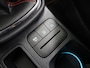 Ford Fiesta 1.0 EcoBoost ST-Line X | Navigatie | Climate Control | Cruise Control | B&O |