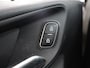 Ford Fiesta 1.0 EcoBoost ST-Line X | Navigatie | Climate Control | Cruise Control | B&O |
