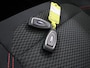 Ford Fiesta 1.0 EcoBoost ST-Line X | Navigatie | Climate Control | Cruise Control | B&O |