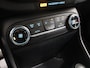 Ford Fiesta 1.0 EcoBoost ST-Line X | Navigatie | Climate Control | Cruise Control | B&O |