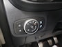 Ford Fiesta 1.0 EcoBoost ST-Line X | Navigatie | Climate Control | Cruise Control | B&O |