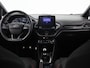 Ford Fiesta 1.0 EcoBoost ST-Line X | Navigatie | Climate Control | Cruise Control | B&O |