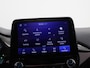 Ford Fiesta 1.0 EcoBoost ST-Line X | Navigatie | Climate Control | Cruise Control | B&O |