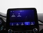 Ford Fiesta 1.0 EcoBoost ST-Line X | Navigatie | Climate Control | Cruise Control | B&O |