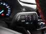 Ford Fiesta 1.0 EcoBoost ST-Line X | Navigatie | Climate Control | Cruise Control | B&O |