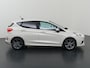 Ford Fiesta 1.0 EcoBoost ST-Line X | Navigatie | Climate Control | Cruise Control | B&O |