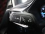 Ford Fiesta 1.0 EcoBoost ST-Line X | Navigatie | Climate Control | Cruise Control | B&O |