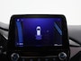 Ford Fiesta 1.0 EcoBoost ST-Line X | Navigatie | Climate Control | Cruise Control | B&O |