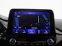 Ford Fiesta 1.0 EcoBoost ST-Line X | Navigatie | Climate Control | Cruise Control | B&O |