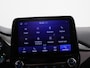 Ford Fiesta 1.0 EcoBoost ST-Line X | Navigatie | Climate Control | Cruise Control | B&O |