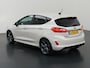 Ford Fiesta 1.0 EcoBoost ST-Line X | Navigatie | Climate Control | Cruise Control | B&O |
