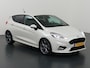 Ford Fiesta 1.0 EcoBoost ST-Line X | Navigatie | Climate Control | Cruise Control | B&O |