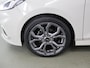 Ford Fiesta 1.0 EcoBoost ST-Line X | Navigatie | Climate Control | Cruise Control | B&O |