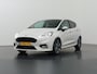 Ford Fiesta 1.0 EcoBoost ST-Line X | Navigatie | Climate Control | Cruise Control | B&O |