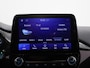 Ford Fiesta 1.0 EcoBoost ST-Line X | Navigatie | Climate Control | Cruise Control | B&O |