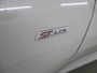 Ford Fiesta 1.0 EcoBoost ST-Line X | Navigatie | Climate Control | Cruise Control | B&O |