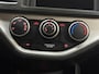 Kia Picanto 1.0 CVVT Comfort Pack 2011 NAP AIRCO BLUETOOTH
