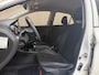 Kia Picanto 1.0 CVVT Comfort Pack 2011 NAP AIRCO BLUETOOTH
