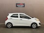 Kia Picanto 1.0 CVVT Comfort Pack 2011 NAP AIRCO BLUETOOTH