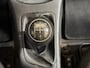 Kia Picanto 1.0 CVVT Comfort Pack 2011 NAP AIRCO BLUETOOTH