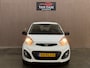 Kia Picanto 1.0 CVVT Comfort Pack 2011 NAP AIRCO BLUETOOTH