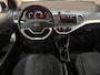 Kia Picanto 1.0 CVVT Comfort Pack 2011 NAP AIRCO BLUETOOTH