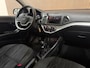 Kia Picanto 1.0 CVVT Comfort Pack 2011 NAP AIRCO BLUETOOTH