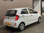 Kia Picanto 1.0 CVVT Comfort Pack 2011 NAP AIRCO BLUETOOTH
