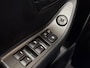 Kia Picanto 1.0 CVVT Comfort Pack 2011 NAP AIRCO BLUETOOTH