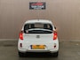 Kia Picanto 1.0 CVVT Comfort Pack 2011 NAP AIRCO BLUETOOTH