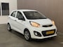 Kia Picanto 1.0 CVVT Comfort Pack 2011 NAP AIRCO BLUETOOTH