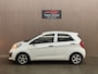 Kia Picanto 1.0 CVVT Comfort Pack 2011 NAP AIRCO BLUETOOTH