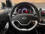 Kia Picanto 1.0 CVVT Comfort Pack 2011 NAP AIRCO BLUETOOTH