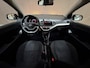 Kia Picanto 1.0 CVVT Comfort Pack 2011 NAP AIRCO BLUETOOTH