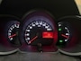 Kia Picanto 1.0 CVVT Comfort Pack 2011 NAP AIRCO BLUETOOTH