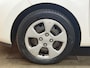 Kia Picanto 1.0 CVVT Comfort Pack 2011 NAP AIRCO BLUETOOTH