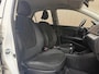 Kia Picanto 1.0 CVVT Comfort Pack 2011 NAP AIRCO BLUETOOTH