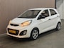 Kia Picanto 1.0 CVVT Comfort Pack 2011 NAP AIRCO BLUETOOTH