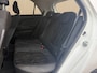 Kia Picanto 1.0 CVVT Comfort Pack 2011 NAP AIRCO BLUETOOTH