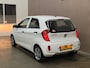 Kia Picanto 1.0 CVVT Comfort Pack 2011 NAP AIRCO BLUETOOTH